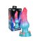 KIOTOS Monstar Cox Frostfang Cock Ø 6,4 cm x 18,6 cm