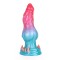KIOTOS Monstar Cox Frostfang Cock Ø 6,4 cm x 18,6 cm