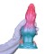 KIOTOS Monstar Cox Frostfang Cock Ø 6,4 cm x 18,6 cm