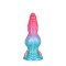 KIOTOS Monstar Cox Frostfang Cock Ø 6,4 cm x 18,6 cm
