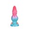 KIOTOS Monstar Cox Frostfang Cock Ø 6,4 cm x 18,6 cm