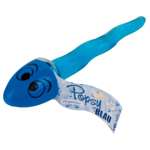 Popsy Feigenlikör 20 ml
