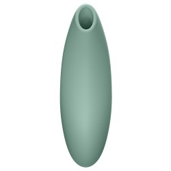 WE-VIBE Melt 2 Druckwellen-Vibrator Salbei