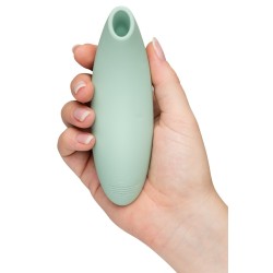 WE-VIBE Melt 2 Druckwellen-Vibrator Salbei