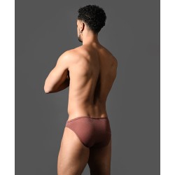 ANDREW CHRISTIAN Almost Naked Ibiza Energy Capsule Brief...