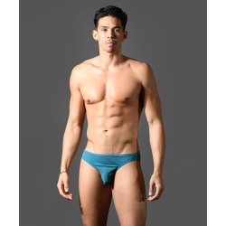 ANDREW CHRISTIAN Almost Naked Ibiza Energy Capsule Brief...