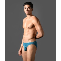 ANDREW CHRISTIAN Almost Naked Ibiza Energy Capsule Brief...