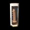 SILEXD Real Skin Dildo Modell 2 6 Dildo 15 cm mit Saugfuss Light Skin