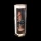 SILEXD Modell 2 6 Dildo 15,4 cm mit Saugfuss Light Skin