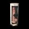 SILEXD Modell 1 9 Dildo 22,9 cm mit Saugfuss Light Skin