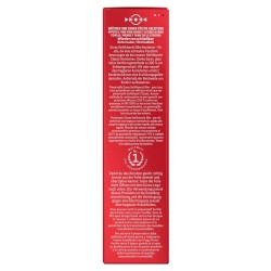 DUREX Gefühlsecht Slim 10 Stk.