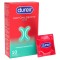 DUREX Gefühlsecht Slim 10 Stk.