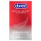 DUREX Gefühlsecht Ultra Dünn 10 Stk.