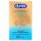DUREX Hautnah Extra Gross XXL Ultra Dünn 10 Stk.