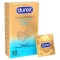 DUREX Hautnah Extra Gross XXL Ultra Dünn 10 Stk.