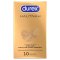 DUREX Hautnah Ultra Dünn 10 Stk.