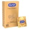 DUREX Hautnah Ultra Dünn 10 Stk.
