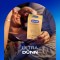 DUREX Hautnah Ultra Dünn 10 Stk.