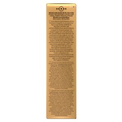 DUREX Hautnah 10 Stk. Laxtexfrei