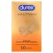 DUREX Hautnah 10 Stk. Laxtexfrei