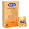 DUREX Hautnah 10 Stk. Laxtexfrei