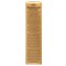 DUREX Hautnah 10 Stk. Laxtexfrei