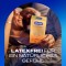 DUREX Hautnah 10 Stk. Laxtexfrei