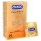 DUREX Hautnah 16 Stk. Laxtexfrei