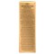 DUREX Hautnah 16 Stk. Laxtexfrei
