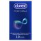 DUREX Performa Verzögernd 10 Stk.