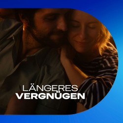 DUREX Performa Verzögernd 40 Stk.