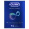 DUREX Performa Verzögernd 40 Stk.