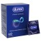 DUREX Performa Verzögernd 40 Stk.