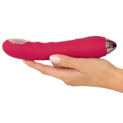 YOU 2 TOYS Showers To Orgasm Vibrator als Duschaufsatz