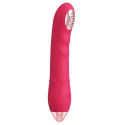 YOU 2 TOYS Showers To Orgasm Vibrator als Duschaufsatz