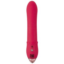 YOU 2 TOYS Showers To Orgasm Vibrator als Duschaufsatz