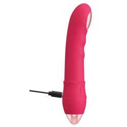 YOU 2 TOYS Showers To Orgasm Vibrator als Duschaufsatz
