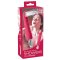 YOU 2 TOYS Showers To Orgasm Vibrator als Duschaufsatz