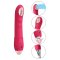 YOU 2 TOYS Showers To Orgasm Vibrator als Duschaufsatz