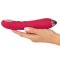 YOU 2 TOYS Showers To Orgasm Vibrator als Duschaufsatz