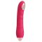 YOU 2 TOYS Showers To Orgasm Vibrator als Duschaufsatz