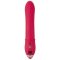YOU 2 TOYS Showers To Orgasm Vibrator als Duschaufsatz