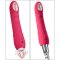 YOU 2 TOYS Showers To Orgasm Vibrator als Duschaufsatz