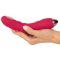 YOU 2 TOYS Showers To Orgasm Vibrator als Duschaufsatz