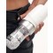 SAUCE Extra Sauce Automatic Masturbator mit White Sauce Cup