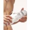 SAUCE Extra Sauce Automatic Masturbator mit White Sauce Cup