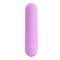 PRETTY LOVE Mini Massager Stefan Lila