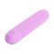 PRETTY LOVE Mini Massager Stefan Lila