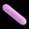 PRETTY LOVE Mini Massager Stefan Lila