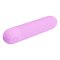 PRETTY LOVE Mini Massager Stefan Lila